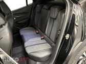 Peugeot 2008 1.5 BlueHDi Allure Pack