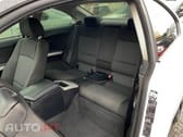 BMW 320 d