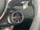 Porsche Cayenne E-Hybrid Sport Design