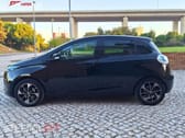 Renault Zoe (c/ Bateria) Bose 40