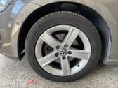 Volkswagen Golf Variant 1.6 TDi BlueMotion Confortline