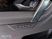 Land Rover Discovery Sport 1.5 I3 P300e AWD S