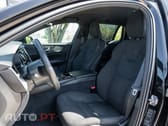 Volvo V60 2.0 T6 AWD TE Inscription Expression