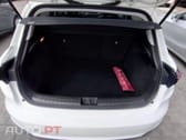 Fiat Tipo 1.3 M-Jet Lounge