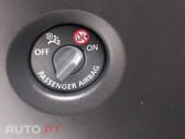 Renault Captur 1.0 TCe Intens