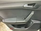 Seat Leon 1.0 TSI Style