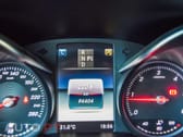 Mercedes-Benz C 220 d Avantgarde Aut.