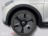 Smart #1 I.V.A DEDUTÍVEL Premium