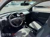 Opel Corsa 1.3 CDTi Sport