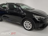 Renault Clio 1.5 Blue dCi Evolution