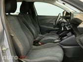 Peugeot 208 1.2 Hybrid Allure e-DCS6