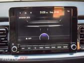 Kia Stonic 1.0 T-GDi Drive 7DCT
