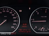 BMW 120 d Coupe