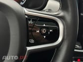 Volvo V90 2.0 T8 PHEV R-Design AWD