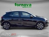 Opel Corsa 1.2 T Edition
