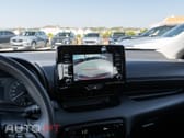 Toyota Yaris 1.5 HDF Comfort