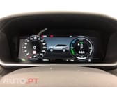 Land Rover Range Rover Sport 2.0 Si4 PHEV HSE Dynamic Stealth