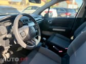 Citroen C3 1.2 PureTech Max