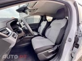 Renault Clio Evolution