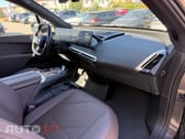 BMW iX xDrive 50 Pack Desportivo
