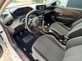 Peugeot 208 1.2 PT ACTIVE 5P