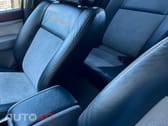 Ford Ranger 3.0 TDCi CD Wildtrak 4WD