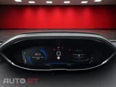 Peugeot 5008 1.5 BlueHDi Active Pack EAT8