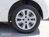 Toyota Yaris  Van 1.4 D-4D C/IVA