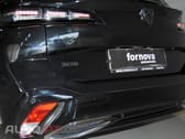 Peugeot 308 SW 1.5 BlueHDi Allure EAT8