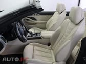 BMW 840 i Auto I Pack M