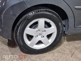Peugeot 207 1.4 HDi Urban