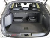 BYD Seal U 87 kWh Design