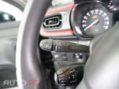 Citroen C3 1.2 PureTech Feel