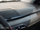 Dacia Jogger 1.0 ECO-G Essential