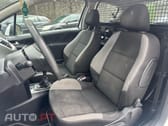 Peugeot 207 1.4 HDi Sport