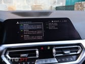 BMW 330 e Touring Pack M Auto