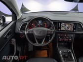 Seat Ateca 1.0 TSI Style