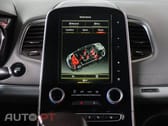 Renault Espace 1.6 dCi Zen EDC