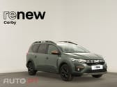 Dacia Jogger Jogger 1.0 ECO-G Extreme+ Up&Go 7L Bi-Fuel