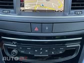 Peugeot 508 SW 1.6 BlueHDi Active