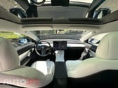 Tesla Model 3 Long-Range Dual Motor AWD