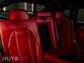 BMW X4 M40 d