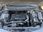 Opel Astra Sports Tourer 1.7 CDTI DPF Sports Tourer Active