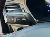 Ford Focus SW 1.0 EcoBoost ST-Line X Aut.