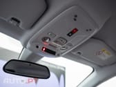 Opel Corsa-E Business Edition