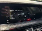 Alfa Romeo Stelvio 2.2 D Super AT8