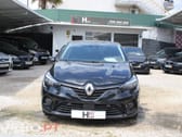 Renault Clio 1.5 Blue dCi Evolution