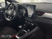 Renault Captur 1.0 TCe 90 RS Line