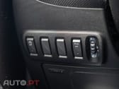 Smart ForFour 0.9 Passion 90 Aut.
