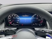 Mercedes-Benz GLC 300 I.V.A DEDUTIVEL de 4m AMG Night